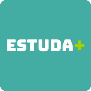Estuda Plus icone