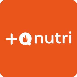 Plus QNutri icone